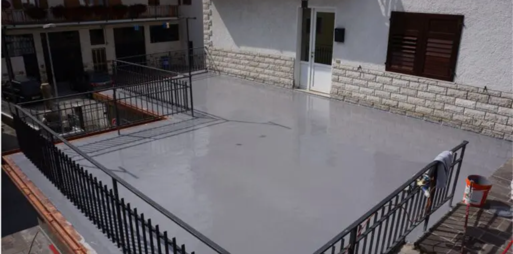 balcony-waterproofing